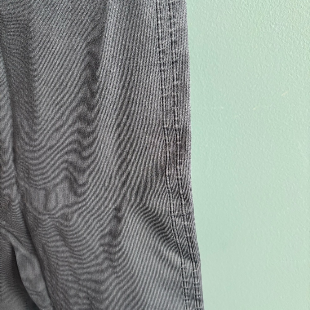 Blanqi Everyday High Waisted Support Leggings - Picture 6 of 13